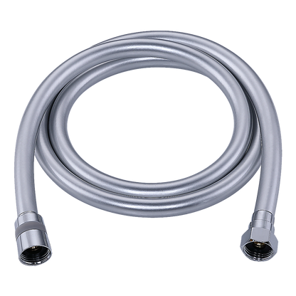 Replacement Heavy Duty 1500Mm Shower Bath Hose