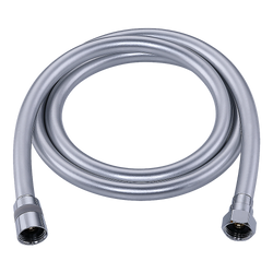 Replacement Heavy Duty 1500Mm Shower Bath Hose