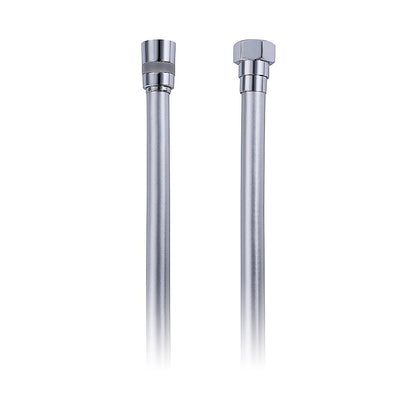 Replacement Heavy Duty 1500Mm Shower Bath Hose