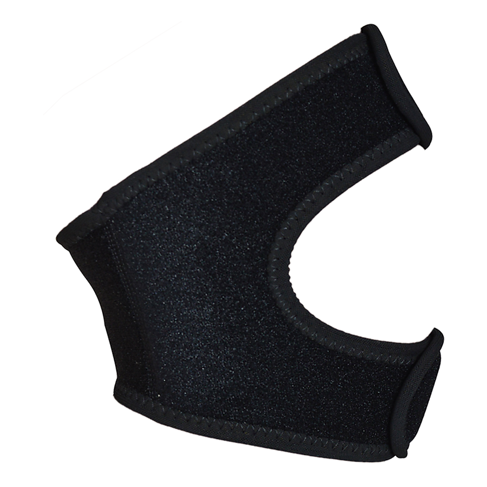 Patella Knee Brace Strap For Sports