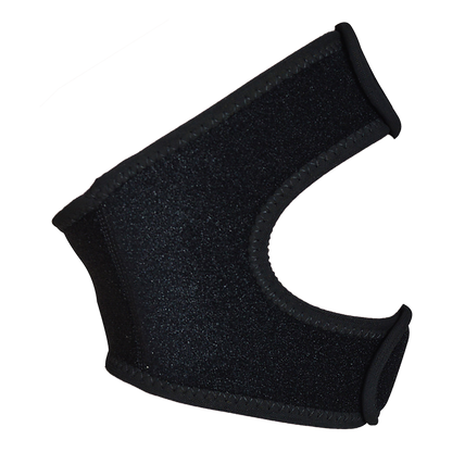 Patella Knee Brace Strap For Sports
