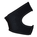 Patella Knee Brace Strap For Sports