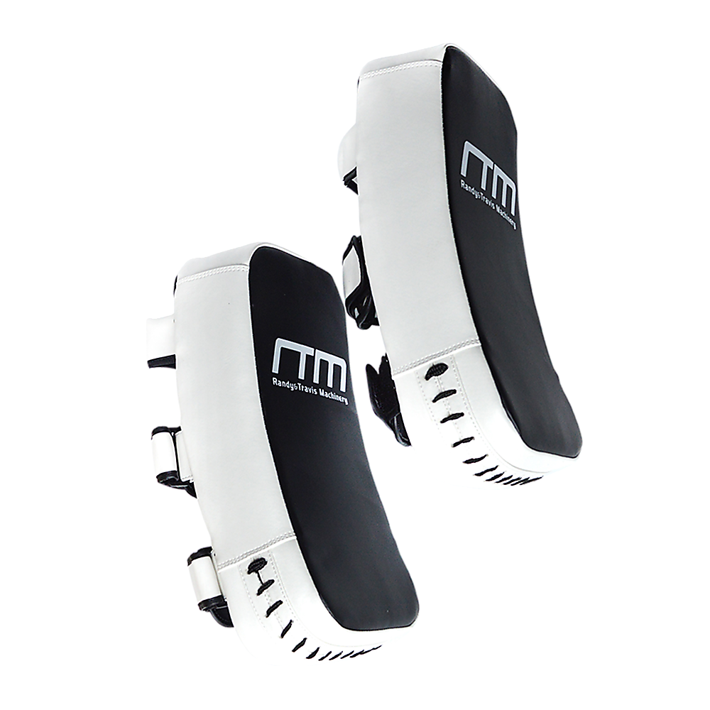 MMA Kickboxing Pad & Strike Shield