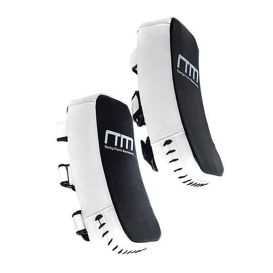 MMA Kickboxing Pad & Strike Shield