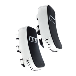 MMA Kickboxing Pad & Strike Shield