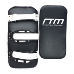 MMA Kickboxing Pad & Strike Shield