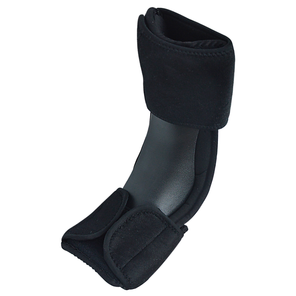 Adjustable Plantar Fasciitis Sleep Support Brace