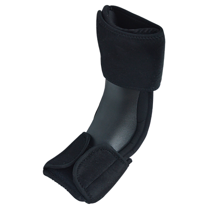 Adjustable Plantar Fasciitis Sleep Support Brace