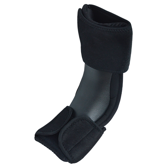 Adjustable Plantar Fasciitis Sleep Support Brace