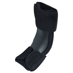 Adjustable Plantar Fasciitis Sleep Support Brace