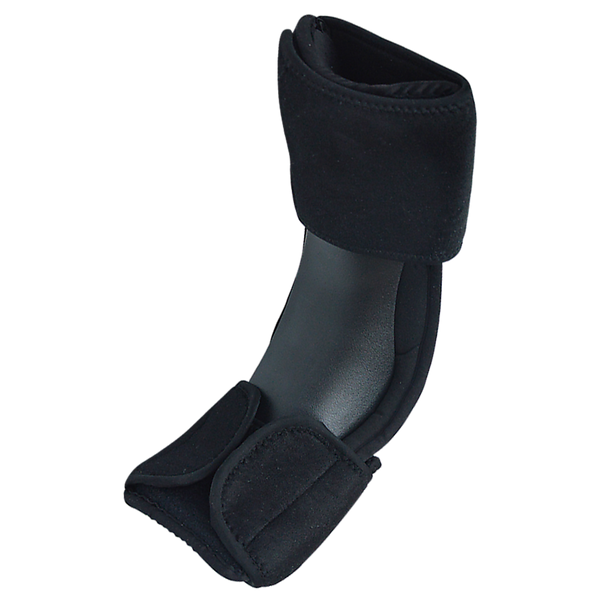  Adjustable Plantar Fasciitis Sleep Support Brace