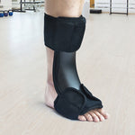 Adjustable Plantar Fasciitis Sleep Support Brace