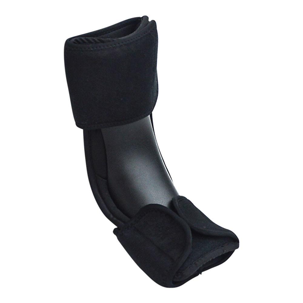Adjustable Plantar Fasciitis Sleep Support Brace