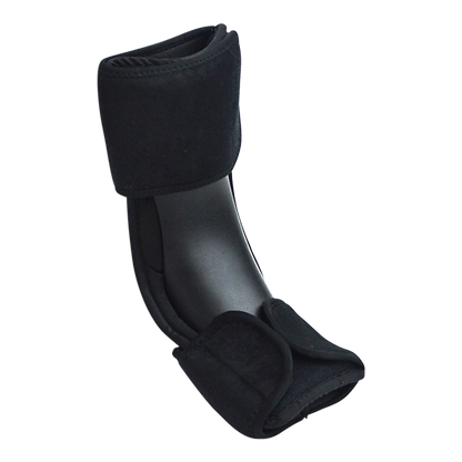 Adjustable Plantar Fasciitis Sleep Support Brace