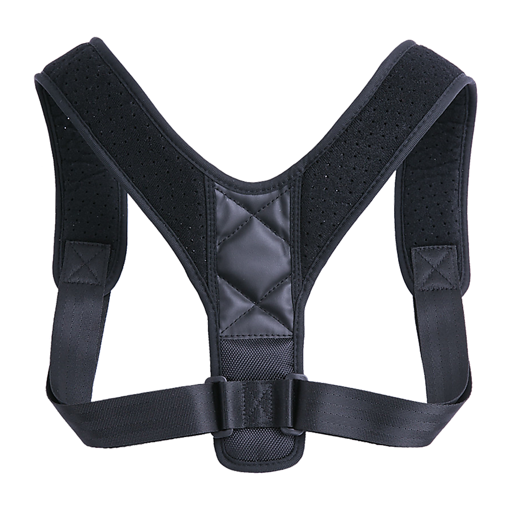 Posture Corrector Clavicle Support Brace