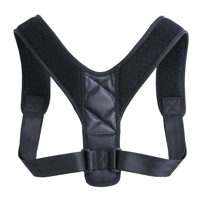 Posture Corrector Clavicle Support Brace