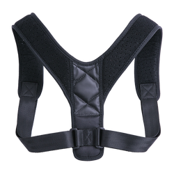 Posture Corrector Clavicle Support Brace