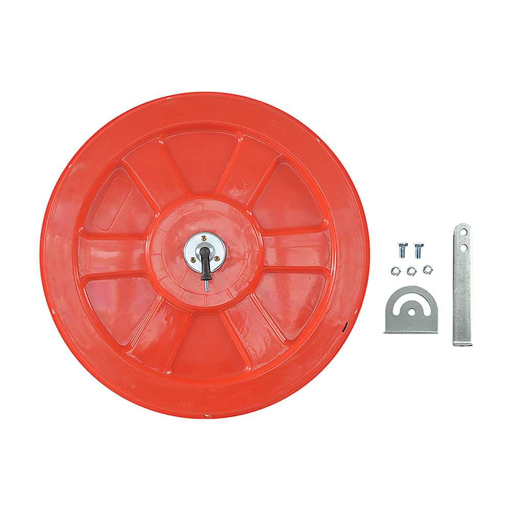 Wide Angle Security Curved Convex Mirror