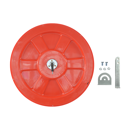 Wide Angle Security Curved Convex Mirror