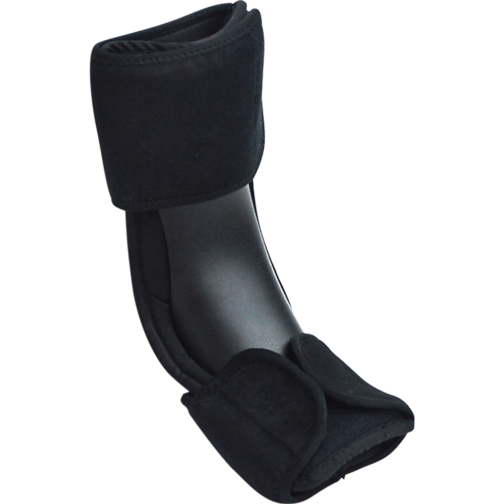 Adjustable Night Plantar Fasciitis Brace Splint - Size 37-40
