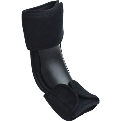 Adjustable Night Plantar Fasciitis Brace Splint - Size 37-40