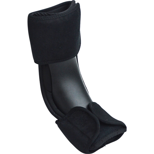 Adjustable Night Plantar Fasciitis Brace Splint - Size 37-40