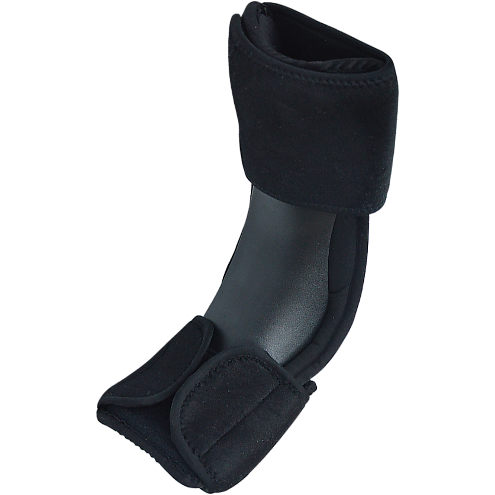 Adjustable Night Plantar Fasciitis Brace Splint - Size 37-40