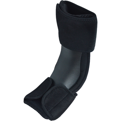 Adjustable Night Plantar Fasciitis Brace Splint - Size 37-40
