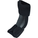 Adjustable Night Plantar Fasciitis Brace Splint - Size 37-40