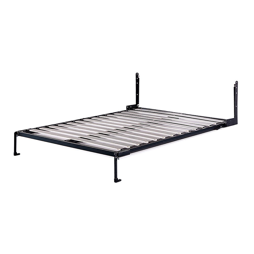 Double Size Wall Bed Mechanism Hardware Kit Diamond Edition