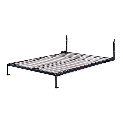 Double Size Wall Bed Mechanism Hardware Kit Diamond Edition