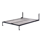 Double Size Wall Bed Mechanism Hardware Kit Diamond Edition