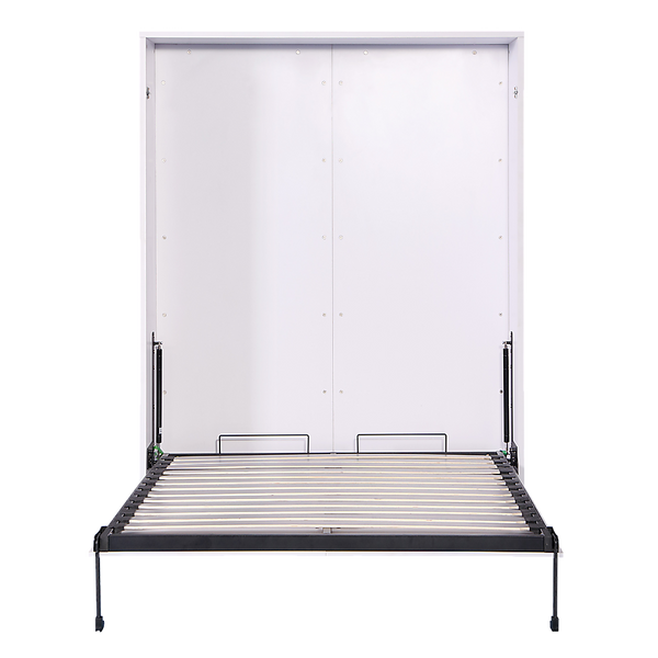  Double Size Wall Bed Diamond Edition