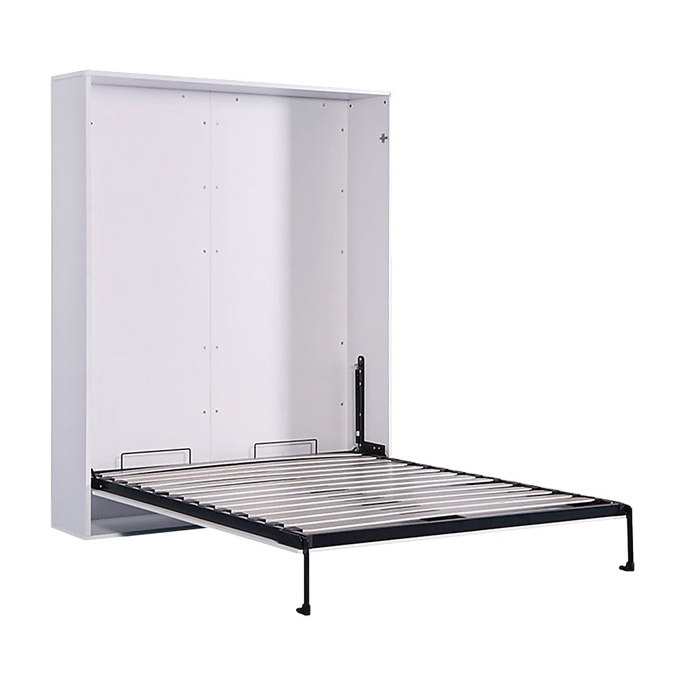 Queen Size Wall Bed Diamond Edition