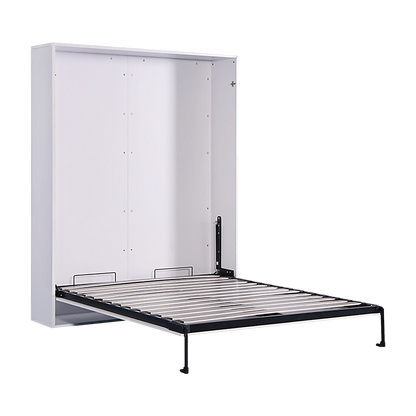 Queen Size Wall Bed Diamond Edition