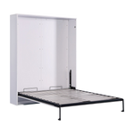 Queen Size Wall Bed Diamond Edition