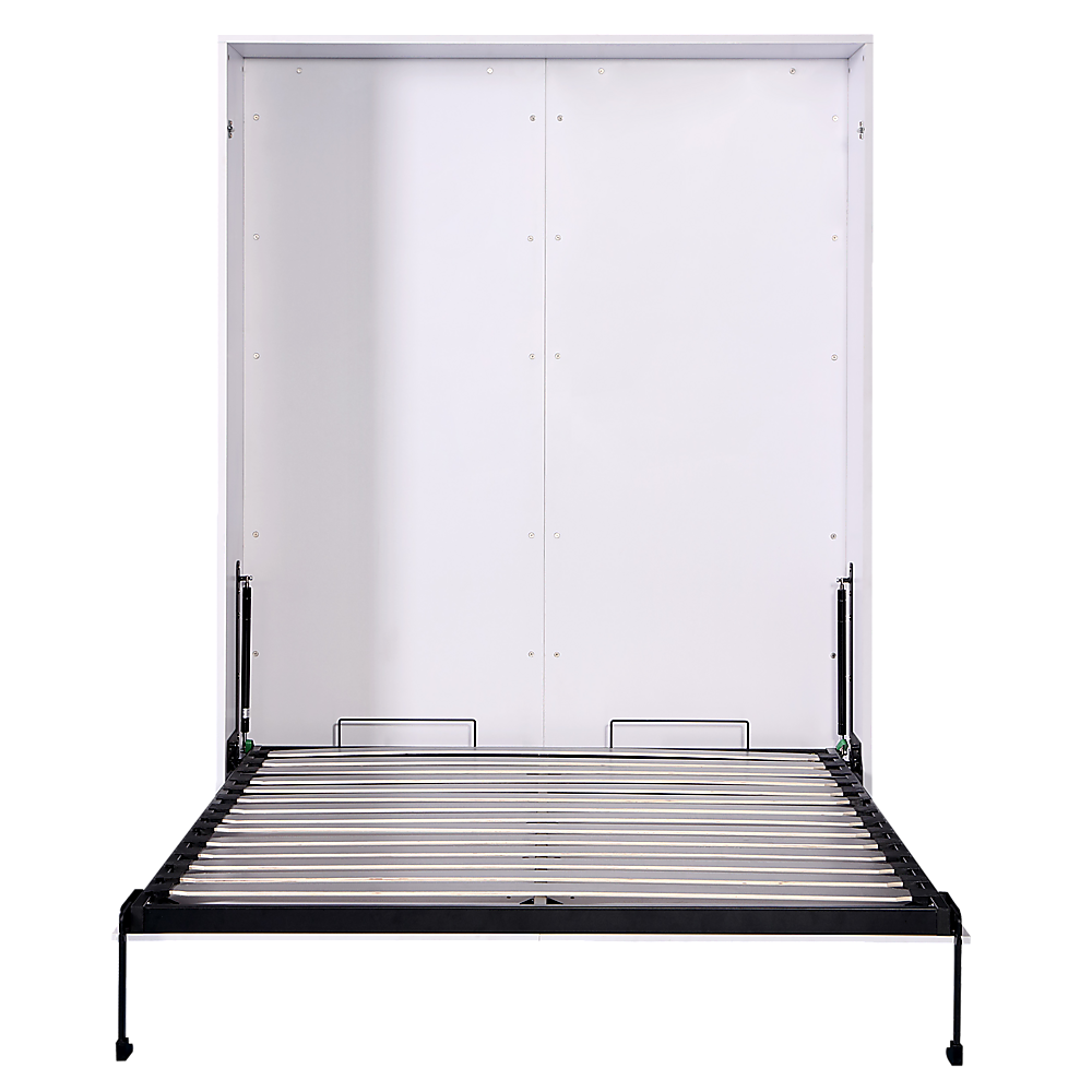 Queen Size Wall Bed Diamond Edition