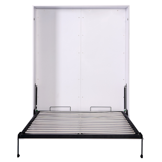 Queen Size Wall Bed Diamond Edition