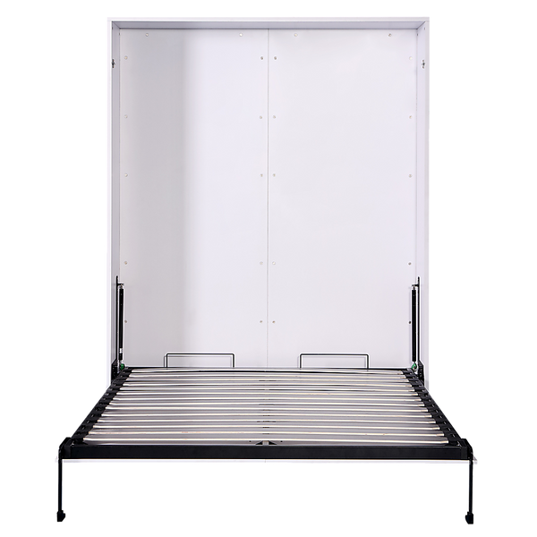  Queen Size Wall Bed Diamond Edition