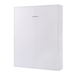 Queen Size Wall Bed Diamond Edition