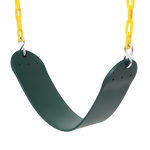 Heavy Duty Swing Seats With 66