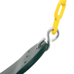 Heavy Duty Swing Seats With 66