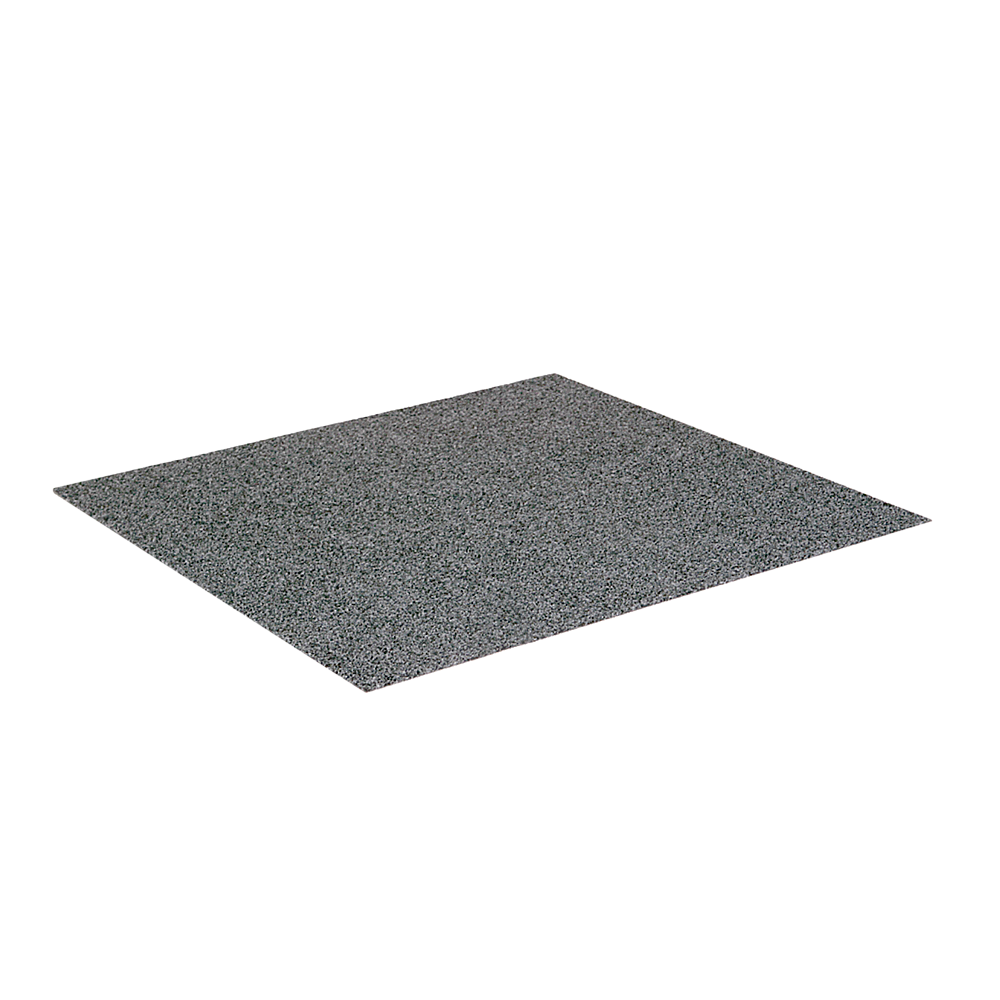 Premium Carpet Tiles Box, Grey
