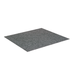 Premium Carpet Tiles Box, Grey
