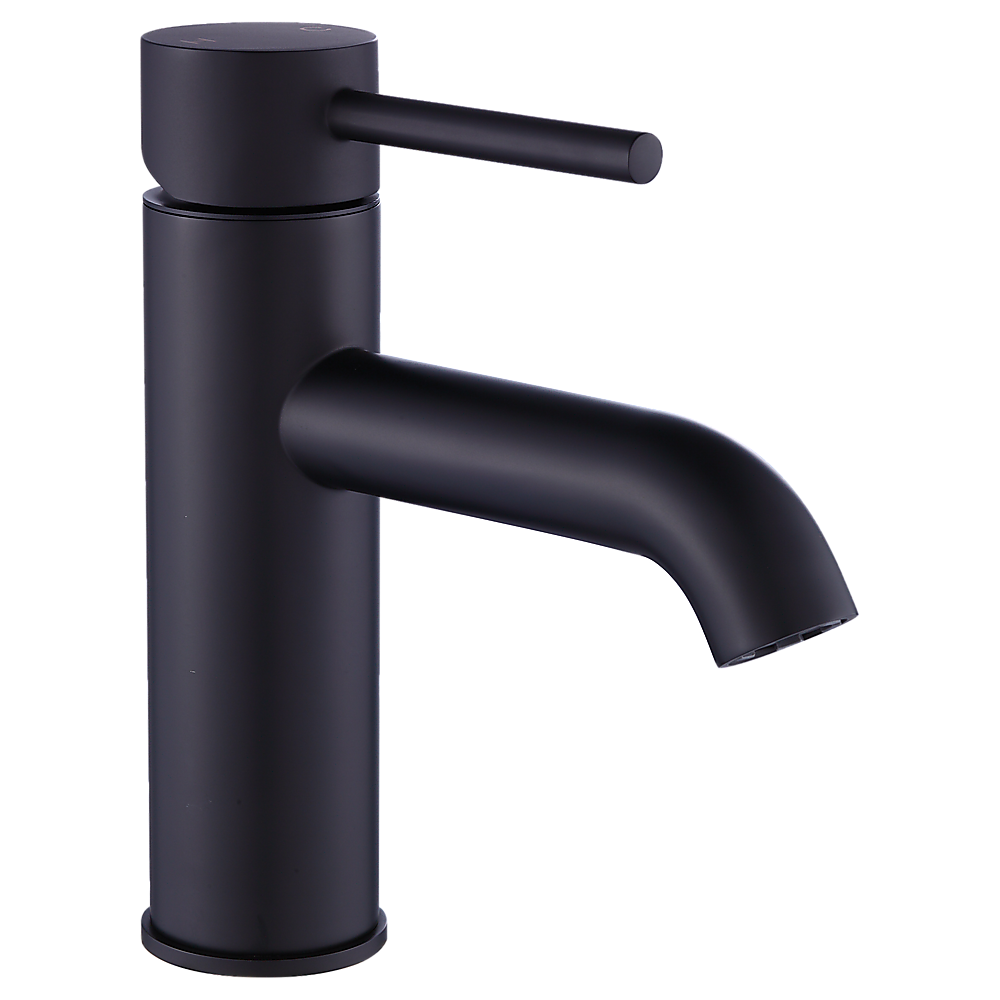Basin Mixer Tap Faucet -Laundry Bathroom Sink