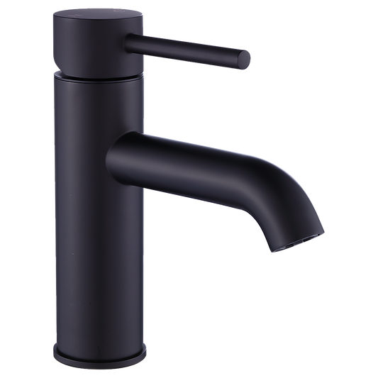 Basin Mixer Tap Faucet -Laundry Bathroom Sink