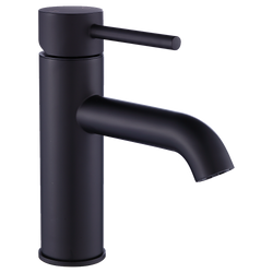 Basin Mixer Tap Faucet -Laundry Bathroom Sink