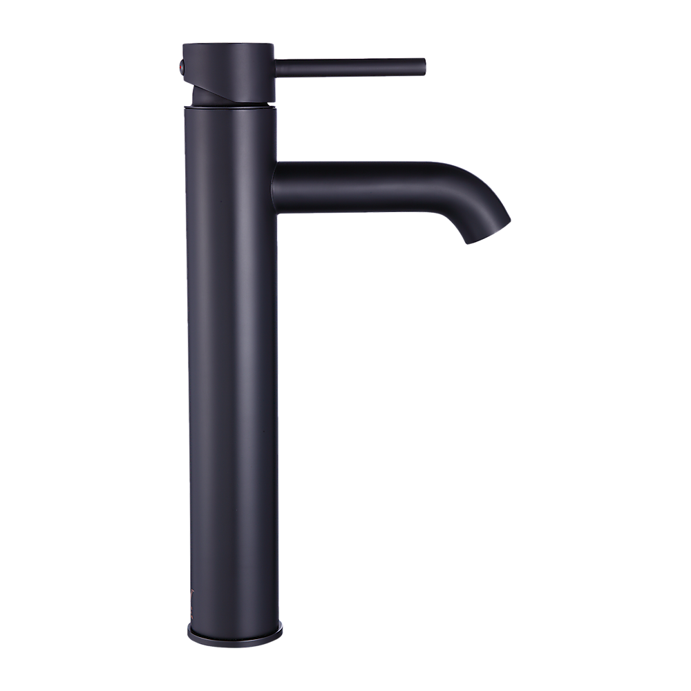 Tall Basin Mixer Tap Faucet -Kitchen Laundry Sink