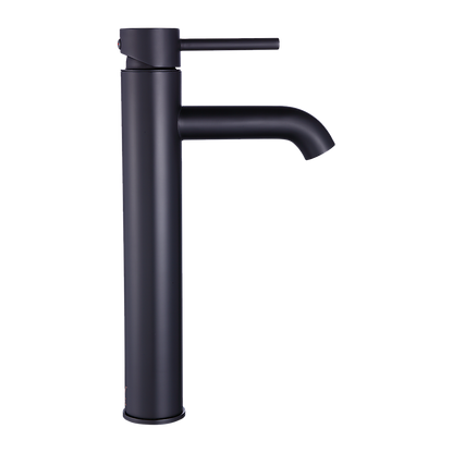 Tall Basin Mixer Tap Faucet -Kitchen Laundry Sink