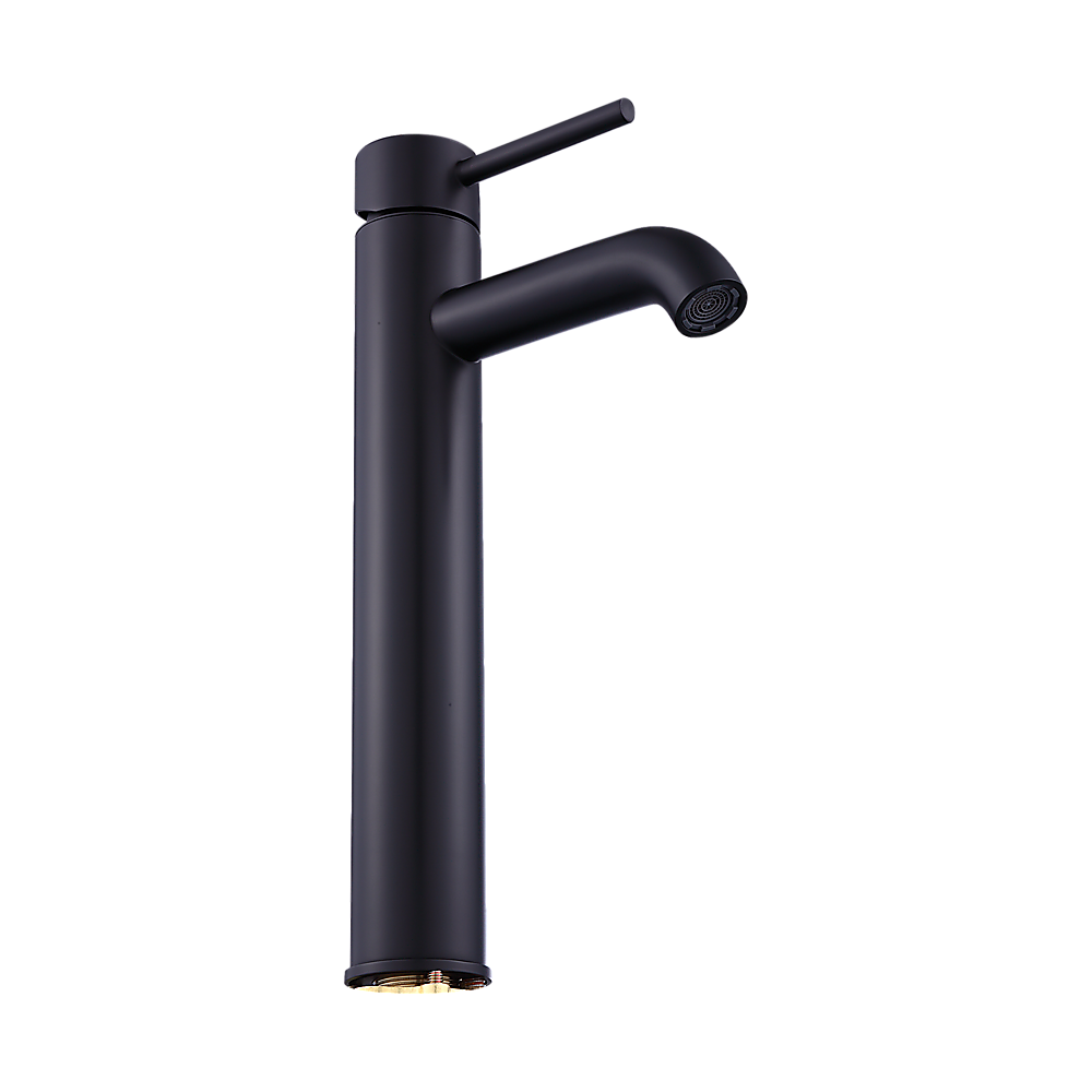Tall Basin Mixer Tap Faucet -Kitchen Laundry Sink